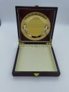 MEDALS, authorization plates, event wooden MEDALS, sports meeting wooden plates, award ceremony wooden plates, round wooden supports Application Scenario